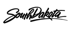 SD-Right